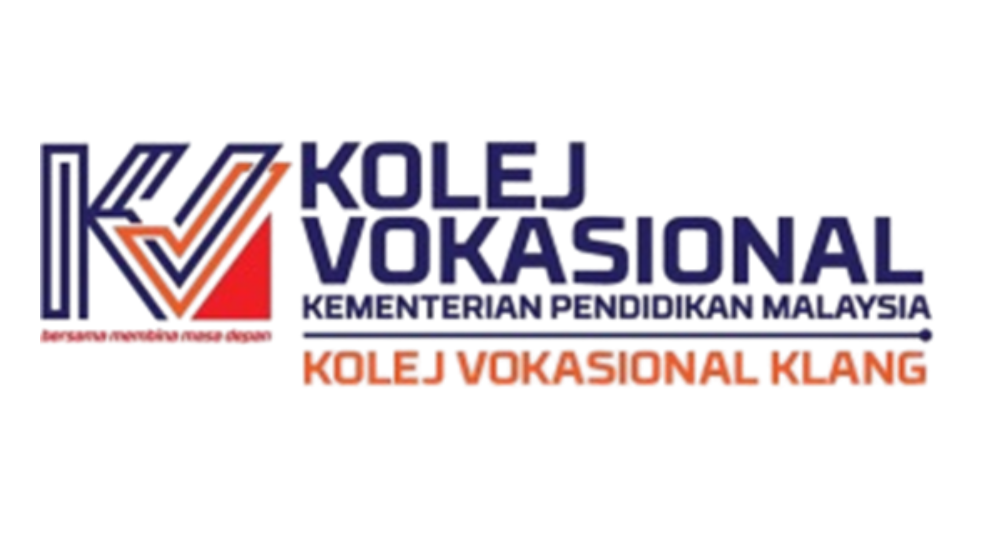 Logo KV Klang